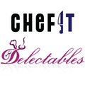 Delectables Catering Chefit